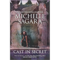 Cast in Secret