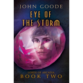 Eye of the Storm