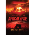 Seasons of the Apocalypse