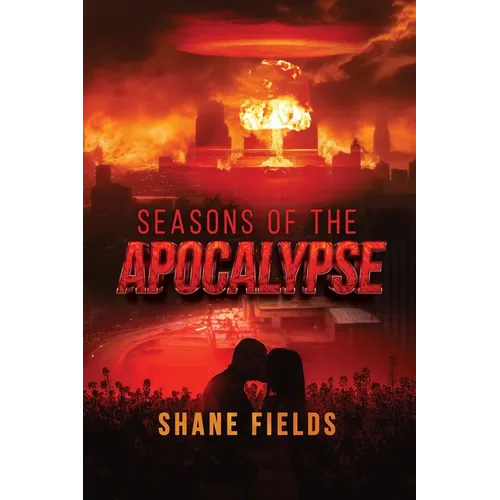 Seasons of the Apocalypse