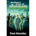 Nathan's Clan of Deadheads