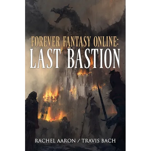 Last Bastion