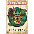 Ketcel