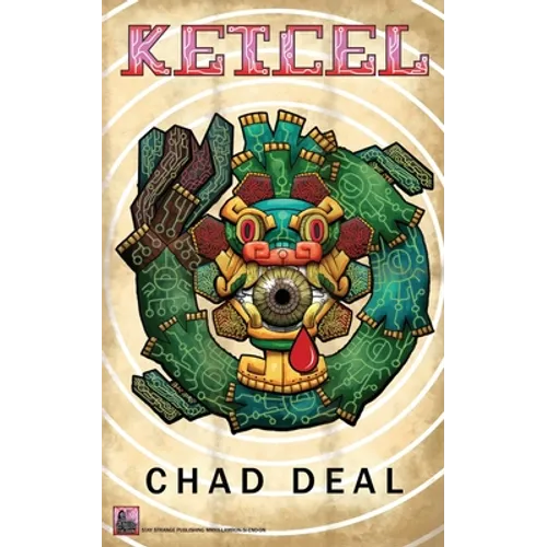 Ketcel