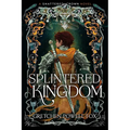 Splintered Kingdom