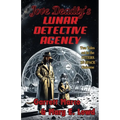 Jove Deadly's Lunar Detective Agency