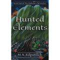 Hunted Elements