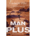 Man Plus