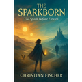 The Sparkborn