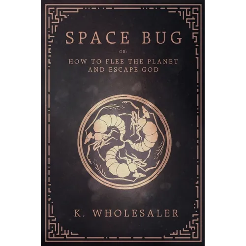 Space Bug