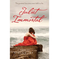 Juliet Immortal