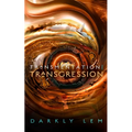 Transmentation Transgression: Or, a Spark on the Eve of the Five Hundred Year Burn