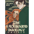 The Fatebound Omnibus