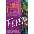 Fever