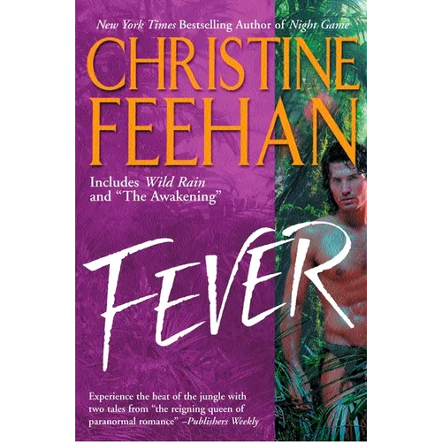 Fever