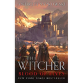 Blood of Elves