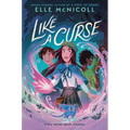 Like a Curse