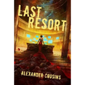 Last Resort