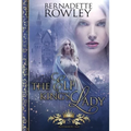 The Elf King's Lady