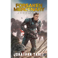 Judgment: A Near Future Thriller