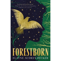 Forestborn