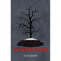 The Blood Divide