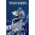 Fallen from the Stars (The Kraken #6)