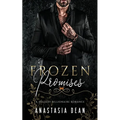 Frozen Promises