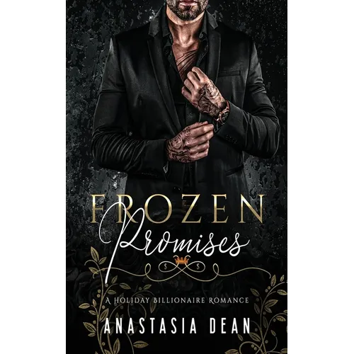 Frozen Promises