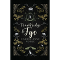 Trowbridge and Fye