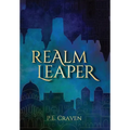 Realm Leaper