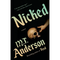 Nicked