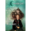 The Collected Enchantments