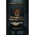 The Hermetic Inscription