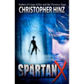 Spartan X