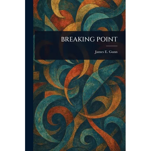 Breaking Point