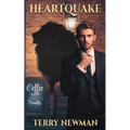 Heartquake