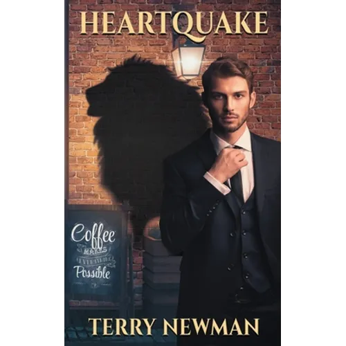 Heartquake