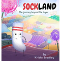 Sockland