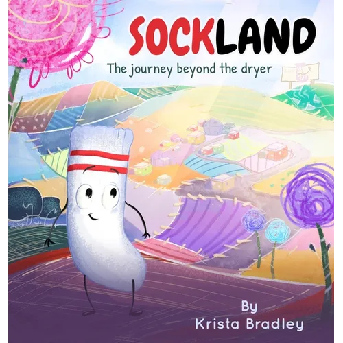 Sockland