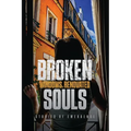Broken Windows, Renovated Souls: Stories of Emergence