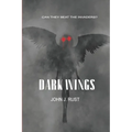 Dark Wings