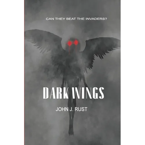 Dark Wings