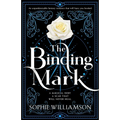The Binding Mark: An Unputdownable Fantasy Romance That Will Have You Hooked