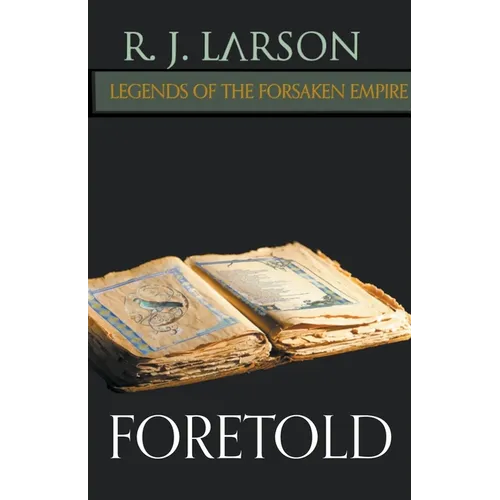 Foretold