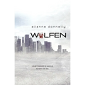 Wolfen