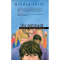 The Remnant: House of Heaventree Book 3