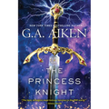 The Princess Knight