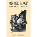 Mirror Images