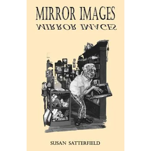 Mirror Images
